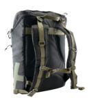 AEROcase® – TACpack DAY