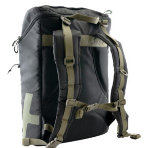 HT14-TPDAY01-0_Rückseite_300dpi