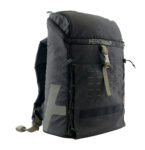 AEROcase® – TACpack DAY