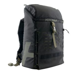 AEROcase® – TACpack DAY