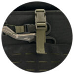 AEROcase® – TACpack DAY