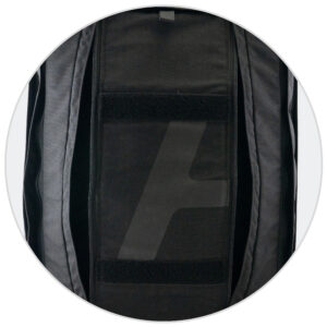 HT14-TPML-SET02-0_Front_Detail_02_300dpi