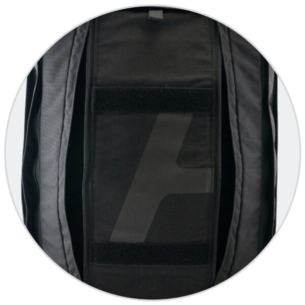 AEROcase® – TACpack Medic MANV L