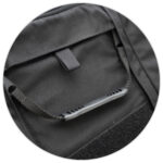 AEROcase® – TACpack Medic MANV L