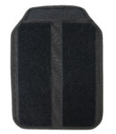 AEROcase® – TACpack Medic MANV L