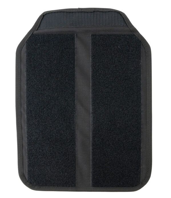 AEROcase® – TACpack Medic MANV L