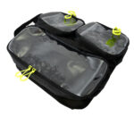 AEROcase® – TACpack Medic MANV L