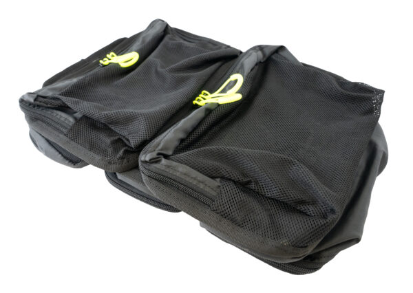 AEROcase® – TACpack Medic MANV L