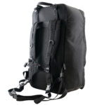 AEROcase® – TACpack Medic MANV L