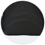 AEROcase® – TACpack Medic MANV L