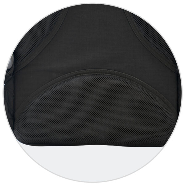 AEROcase® – TACpack Medic MANV L