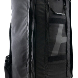 AEROcase® – TACpack Medic MANV L