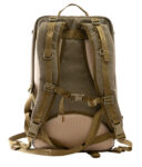 AEROcase® – TACpack Medic RESPONDER L - Coyote