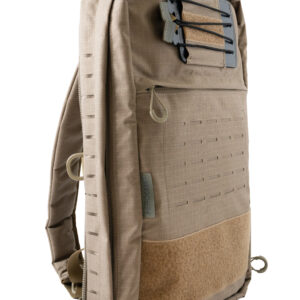 HT14-TPRM01-SET01-S3_zweiter_Rucksack_Seitlich_300dpi