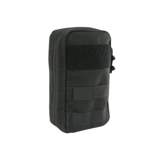 AEROcase® – TACbag IFAK01