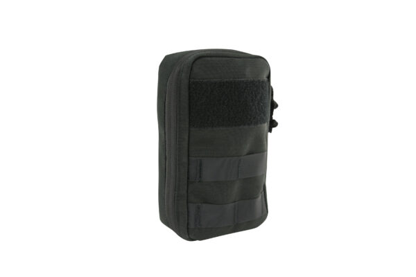 AEROcase® – TACbag IFAK01