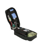 AEROcase® – TACbag IFAK01