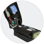 AEROcase® – TACbag IFAK01