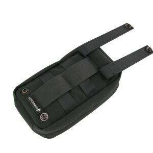 HT22-BIFAK01-0_Rückseite_Gurte_300dpi