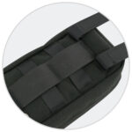 AEROcase® – TACbag IFAK01