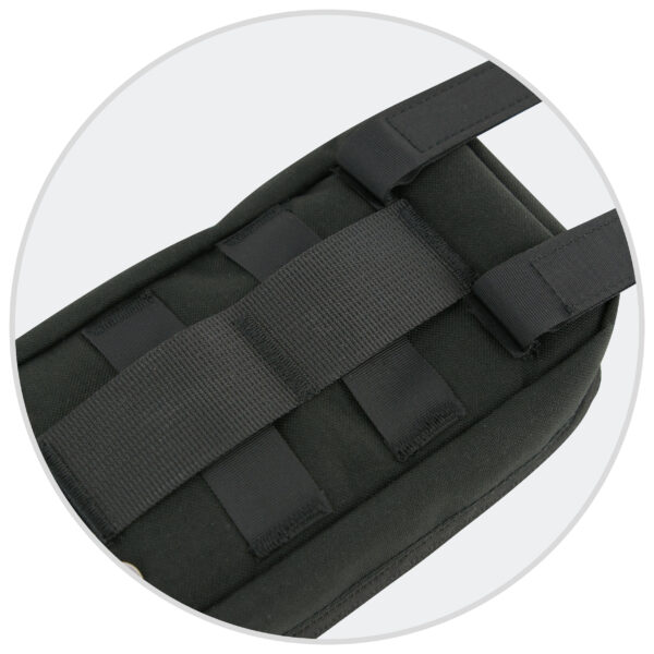 AEROcase® – TACbag IFAK01