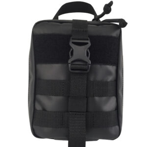 AEROcase® – TACbag IFAK02