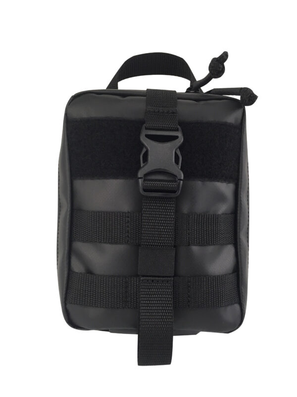 AEROcase® – TACbag IFAK02