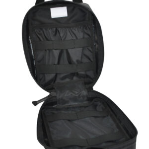 HT23-BIFAK02-0_Geöffnet_300dpi