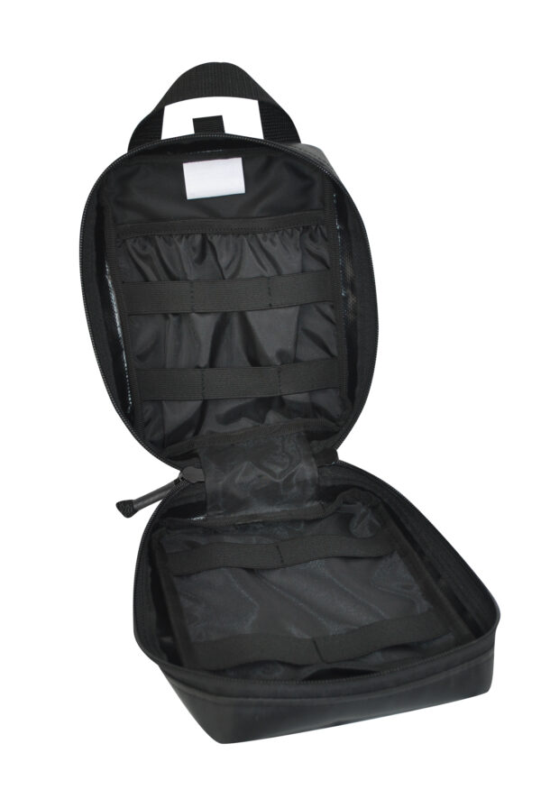 AEROcase® – TACbag IFAK02