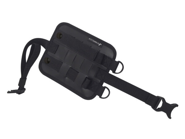 AEROcase® – TACbag IFAK02