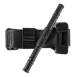 AEROfusion – FR19® Gen 2 Extremity Tourniquet