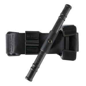 AEROfusion – FR19® Gen 2 Extremity Tourniquet