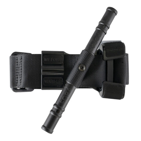 AEROfusion – FR19® Gen 2 Extremity Tourniquet