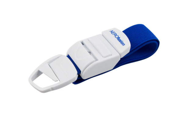 AEROfusion – Einhand-Venenstauer