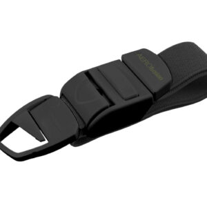 AEROfusion – Einhand-Venenstauer