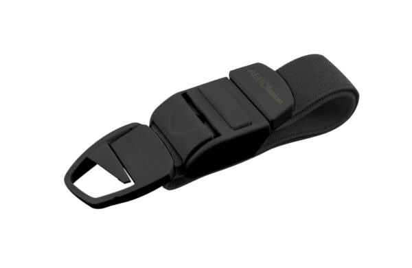 AEROfusion – Einhand-Venenstauer