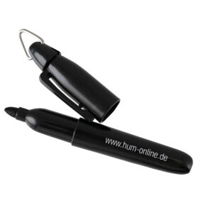 HWM-PM01-BLK1_300dpi