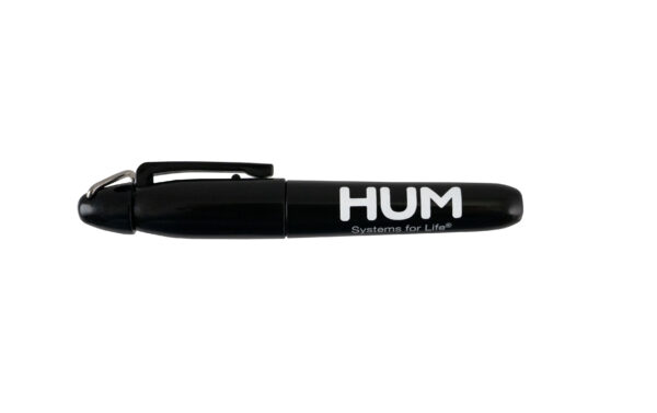 AEROuse – Permanent Marker