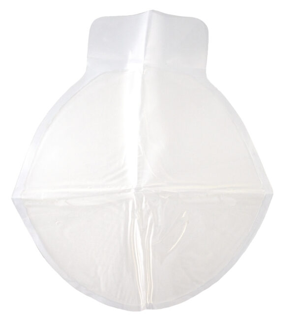 AEROtube® – Chest Seals