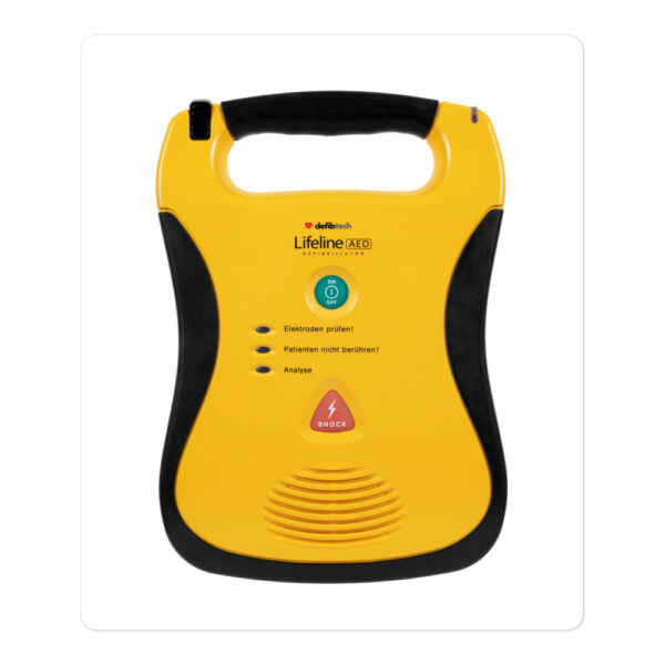 Blasenfreie Aufkleber