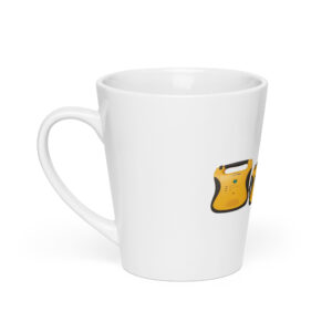 latte-mug-white-12-oz-left-69da8e19de553.jpg