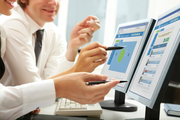 PlusTrac – Intelligente AED-Verwaltung für maximale Einsatzbereitschaft