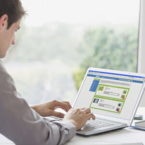 PlusTrac – Intelligente AED-Verwaltung für maximale Einsatzbereitschaft