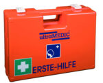 Erste-Hilfe-Koffer SENIOREN mit Spezialfüllung