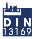 Verbandstofffüllung ultraFILLING DIN 13169:2021