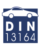 Verbandstofffüllung KFZ ultraFILLING DIN 13164