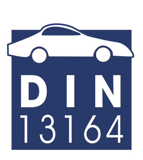 Verbandstofffüllung KFZ ultraFILLING DIN 13164